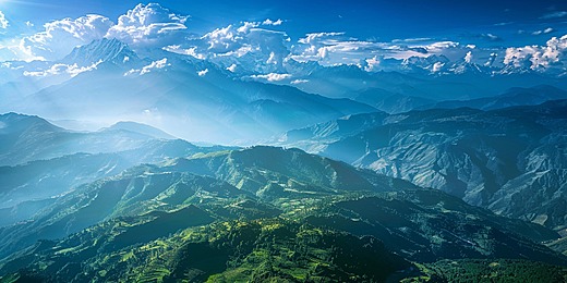 Uttarakhand